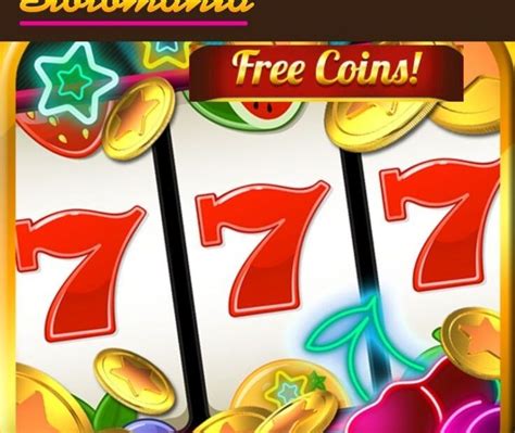 Earn Club Points Slotomania – iknowmaths.com.